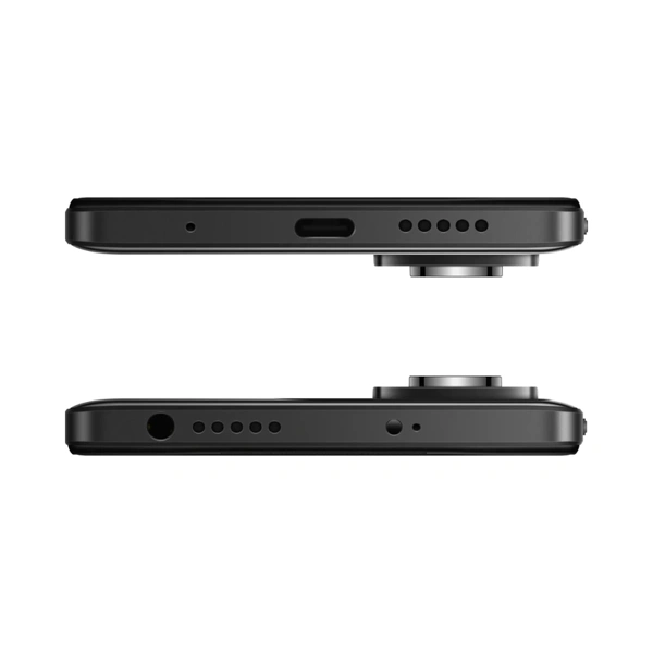 redmi note 12s 8!}256gb onyx black